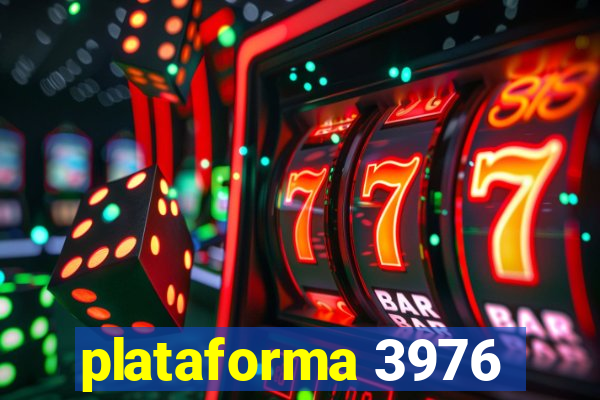 plataforma 3976